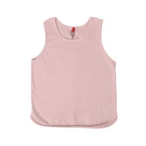 Topo Designs Military Tank Top